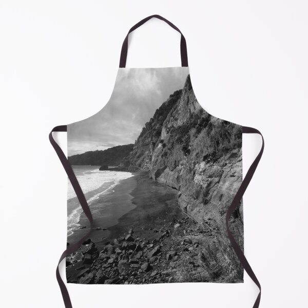 Item preview, Secluded beach designed and sold by Gaspar Avila.