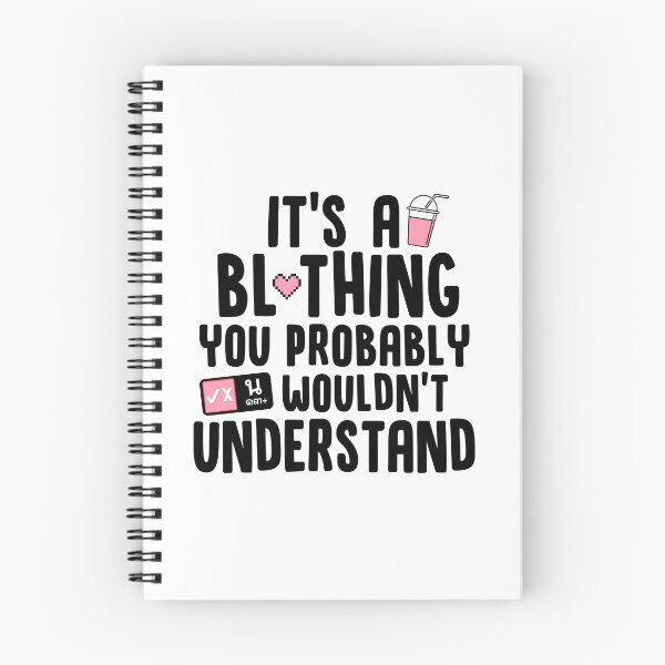 Item preview, It's a BL thing you probably wouldn't understand designed and sold by skeletonvenus.