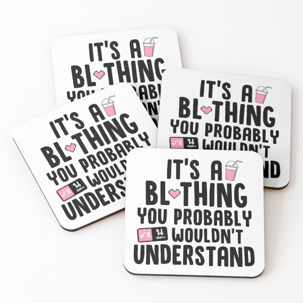 Item preview, It's a BL thing you probably wouldn't understand designed and sold by skeletonvenus.