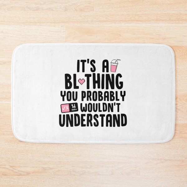 Item preview, It's a BL thing you probably wouldn't understand designed and sold by skeletonvenus.