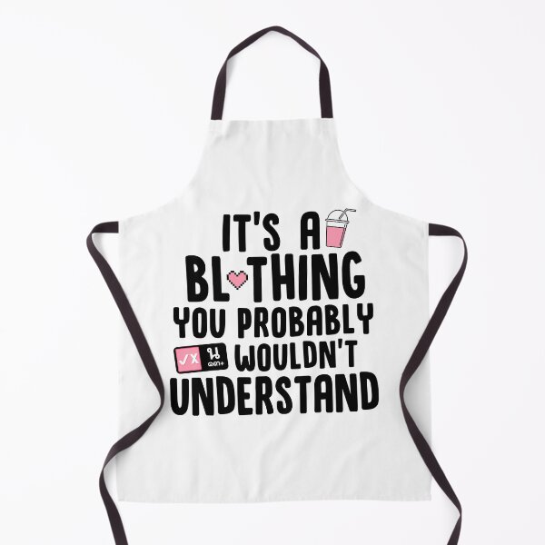 Item preview, It's a BL thing you probably wouldn't understand designed and sold by skeletonvenus.