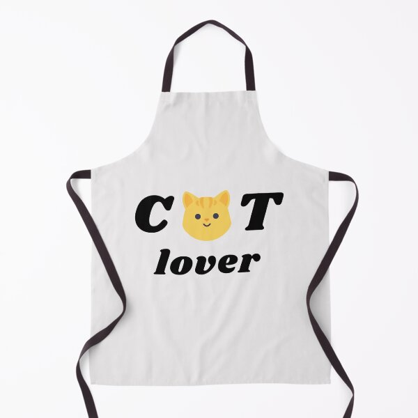 Item preview, Cat Lover designed and sold by chahakisha.