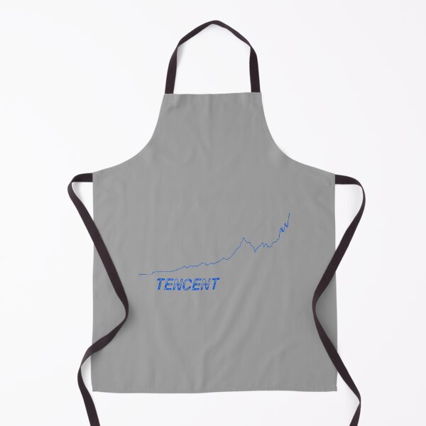 Item preview, Tencent Graph designed and sold by Anthony Joseph Latorre.