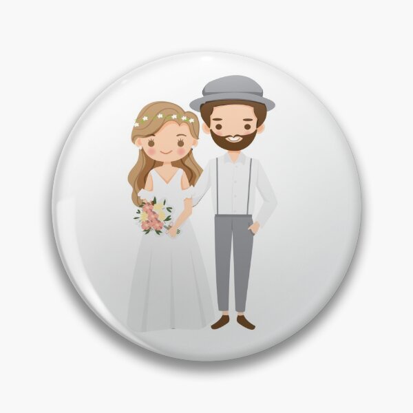 Item preview, Wedding Love Couple designed and sold by anasalramahi90.