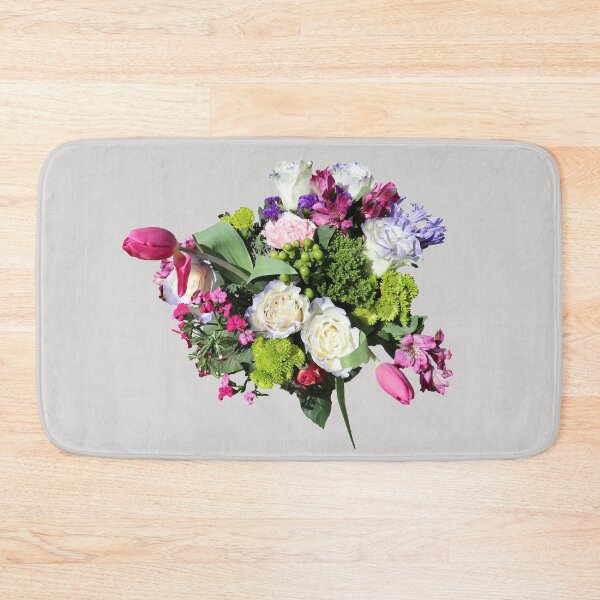 Item preview, Beautiful Bouquet designed and sold by CJGrimes.