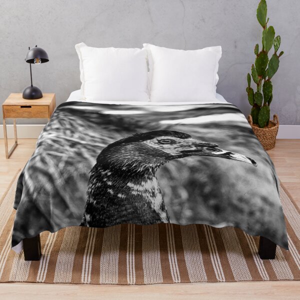 Item preview, R U Mirándome? - B & W designed and sold by NunoPires.