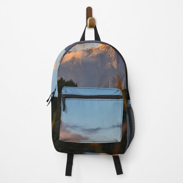 Item preview, eryri designed and sold by Hasan Kamal.