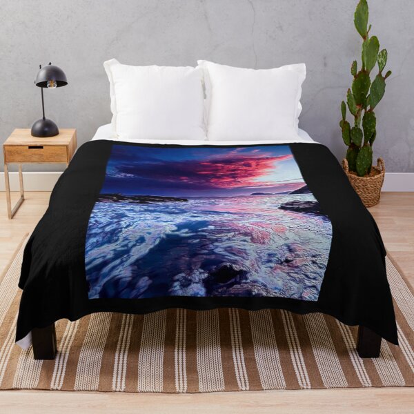 Item preview, SEASIDE designed and sold by michaeltodd.