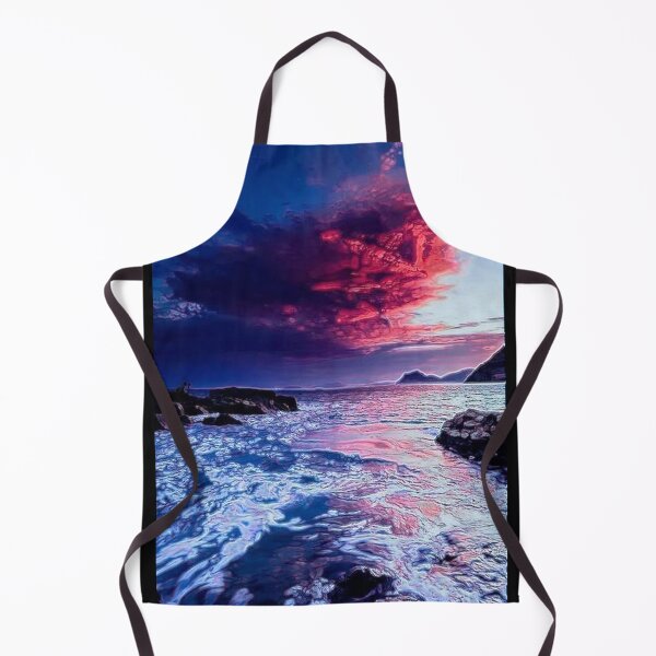 Item preview, SEASIDE designed and sold by michaeltodd.