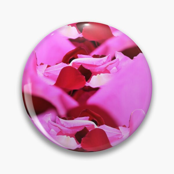 Item preview, Rose Petal Pattern designed and sold by CJGrimes.