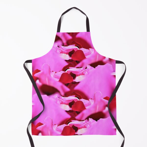Item preview, Rose Petal Pattern designed and sold by CJGrimes.