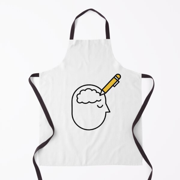 Item preview, Remember! designed and sold by Justiny97.