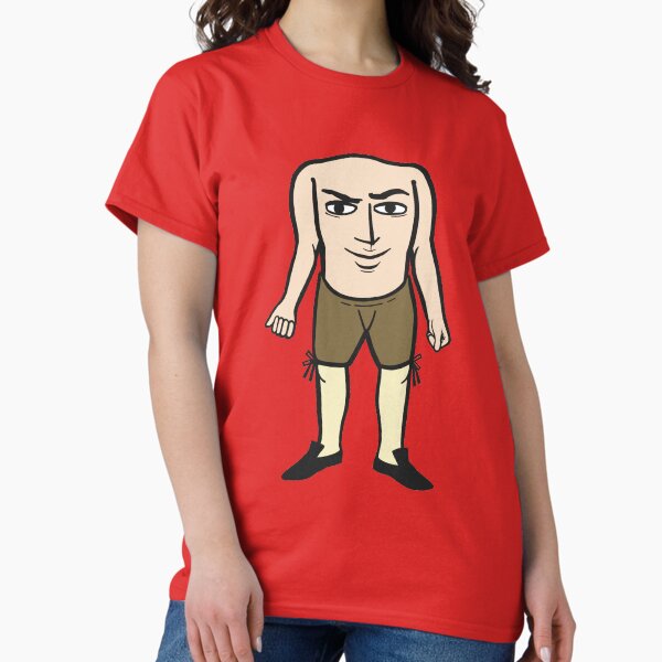 Item preview, Blemmy designed and sold by PatchPimpernel.