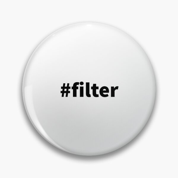 Item preview, #filter designed and sold by T-ShirtGuy.