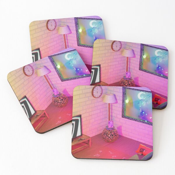Item preview, Persona room designed and sold by EfrenAri.