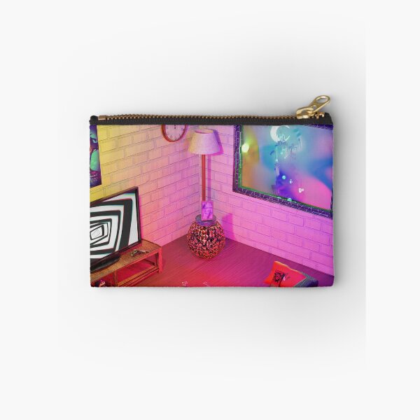 Item preview, Persona room designed and sold by EfrenAri.