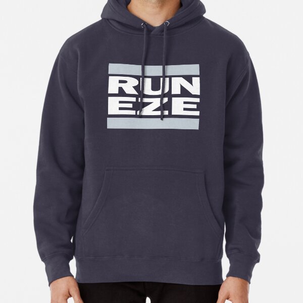 zeke elliott hoodie