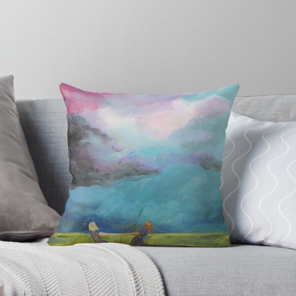 Item preview, Together, They Were Unstoppable  designed and sold by Loulure.