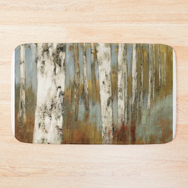 Item preview, Along The Path designed and sold by SusanDavies76.