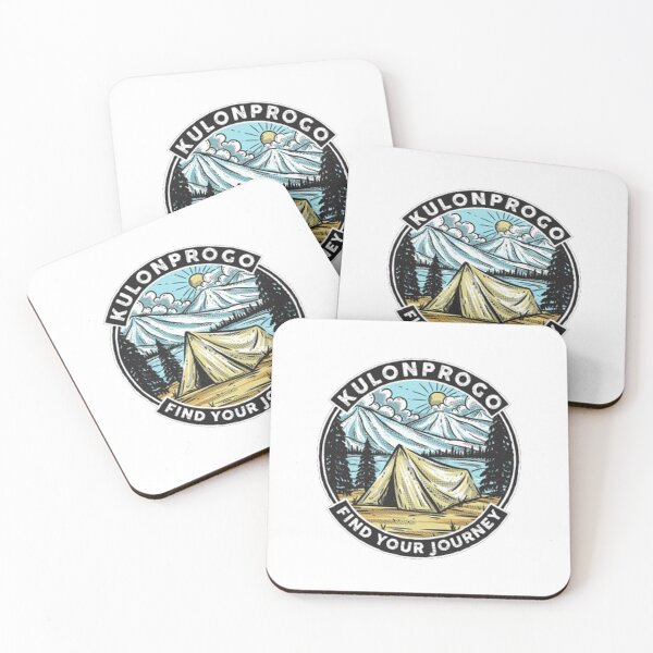 Item preview, Traveling  designed and sold by quality Product.lk.