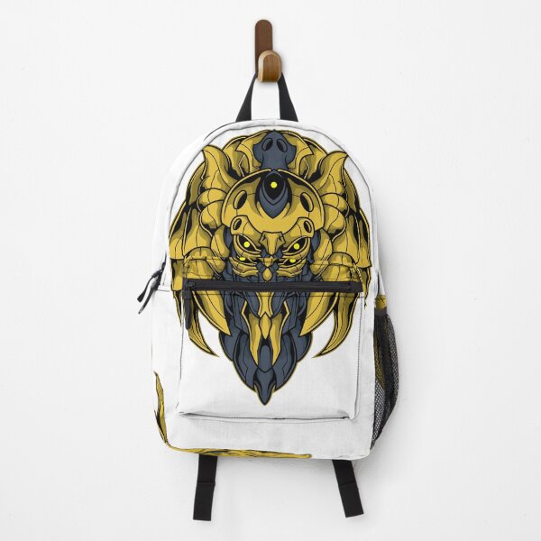Item preview, Egyptian Pyramids designed and sold by Emil1993.