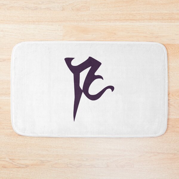 Item preview, Scion designed and sold by Demon Fox Designs.