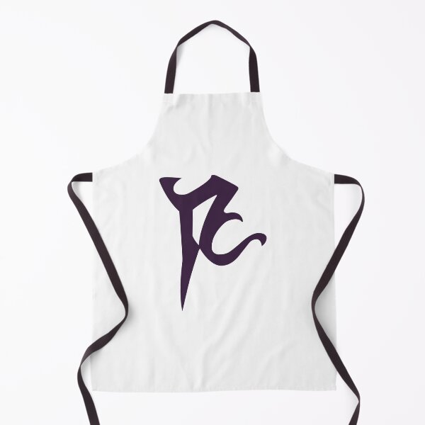 Item preview, Scion designed and sold by Demon Fox Designs.