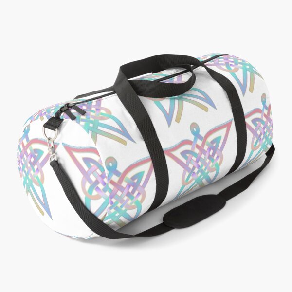 Item preview, Celtic Knot Butterfly designed and sold by The Spicy Autistic.
