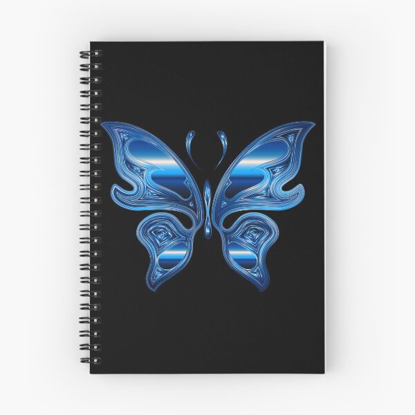 Item preview, Umi Butterfly - Butterfly gifts designed and sold by FreedomUniverse.