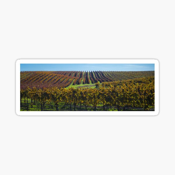 Item preview, Vineyard designed and sold by williamsrdan.
