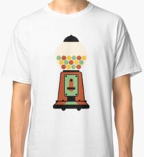 toy machine shirt