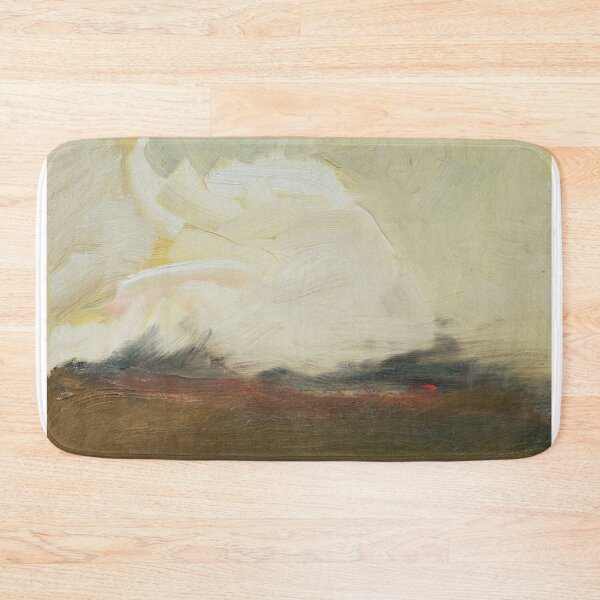 Item preview, Blowfish Art designed and sold by SusanDavies76.