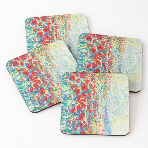 Item preview, Egyptian Triptych Panel designed and sold by BachmaierEwald.