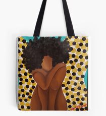 Precious Tote Bag