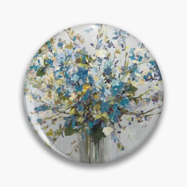 Item preview, Bouquet Art designed and sold by SusanDavies76.
