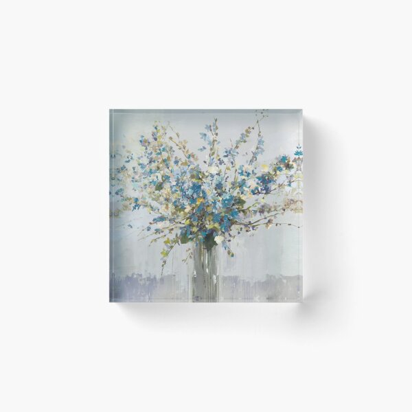 Item preview, Bouquet Art designed and sold by SusanDavies76.