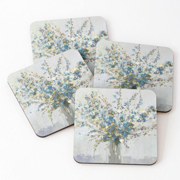 Item preview, Bouquet Art designed and sold by SusanDavies76.