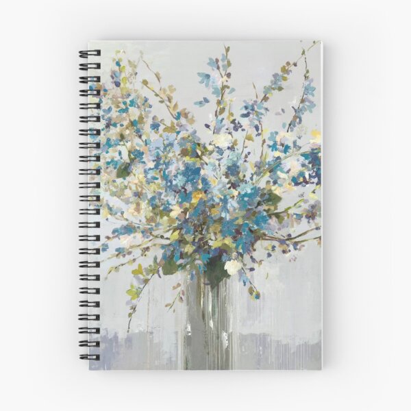 Item preview, Bouquet Art designed and sold by SusanDavies76.