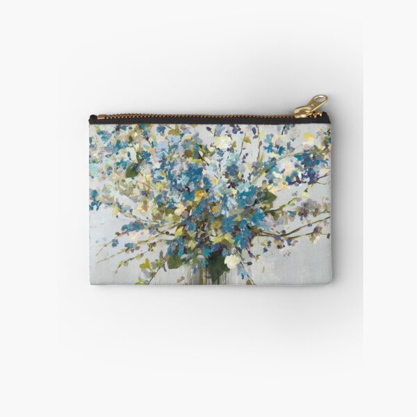 Item preview, Bouquet Art designed and sold by SusanDavies76.