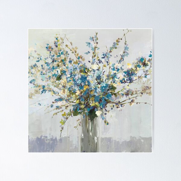 Item preview, Bouquet Art designed and sold by SusanDavies76.