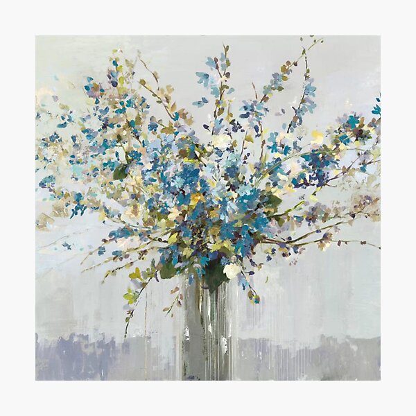 Item preview, Bouquet Art designed and sold by SusanDavies76.