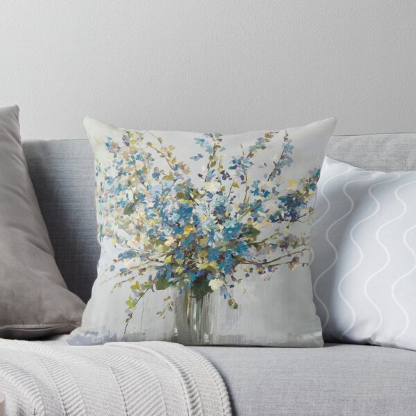 Item preview, Bouquet Art designed and sold by SusanDavies76.