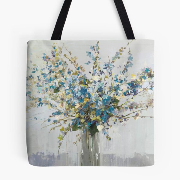 Item preview, Bouquet Art designed and sold by SusanDavies76.