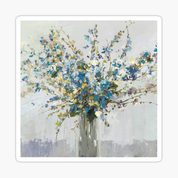 Item preview, Bouquet Art designed and sold by SusanDavies76.