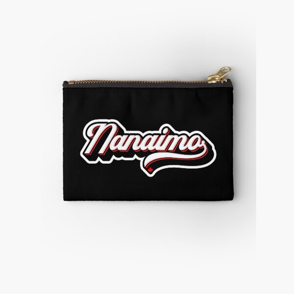 Item preview, Nanaimo Canada designed and sold by creativecaveman.