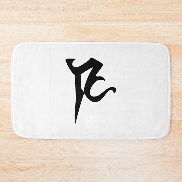 Item preview, Scion V3 designed and sold by Demon Fox Designs.