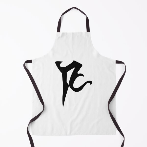 Item preview, Scion V3 designed and sold by Demon Fox Designs.