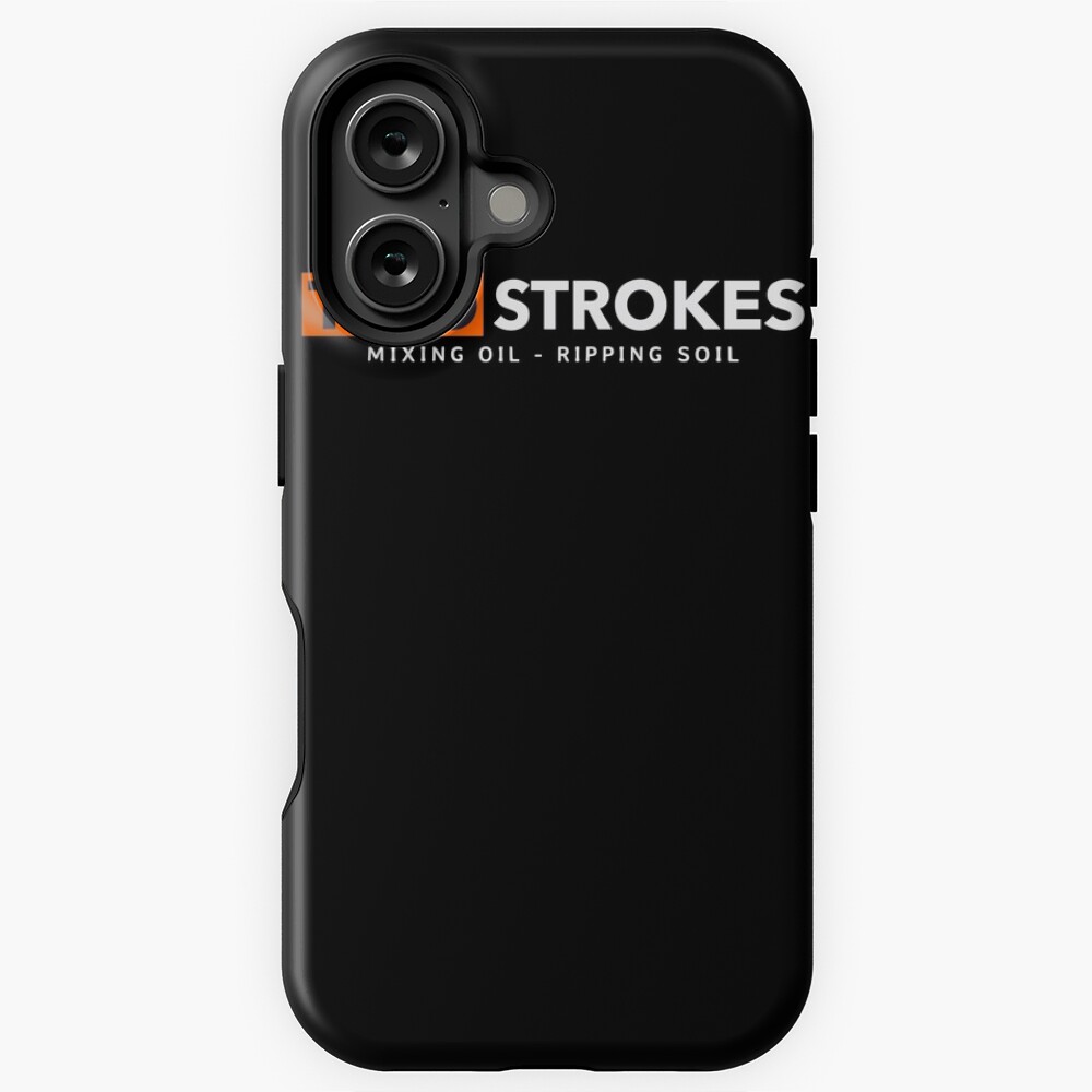 Item preview, iPhone Magsafe Tough Case designed and sold by starider.