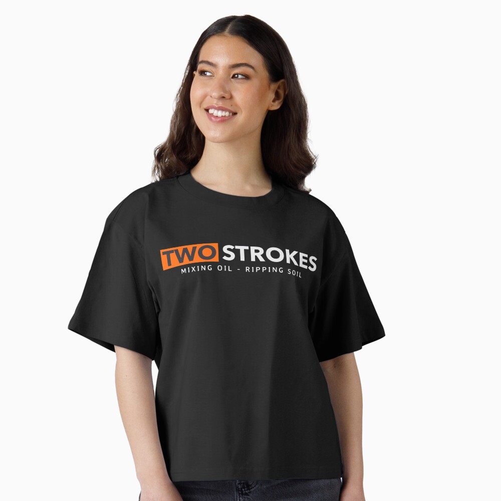 Item preview, Boxy T-Shirt designed and sold by starider.