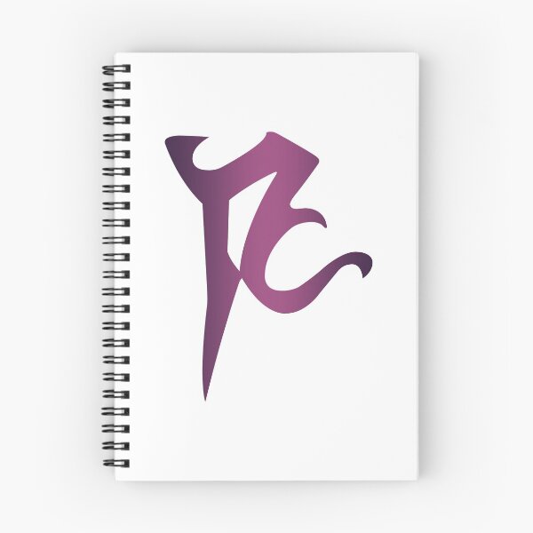 Item preview, Scion Purple designed and sold by Demon Fox Designs.